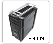 Suporte para CPU