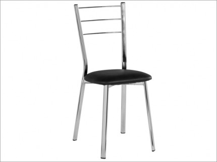Cadeira Fixa Milano 134