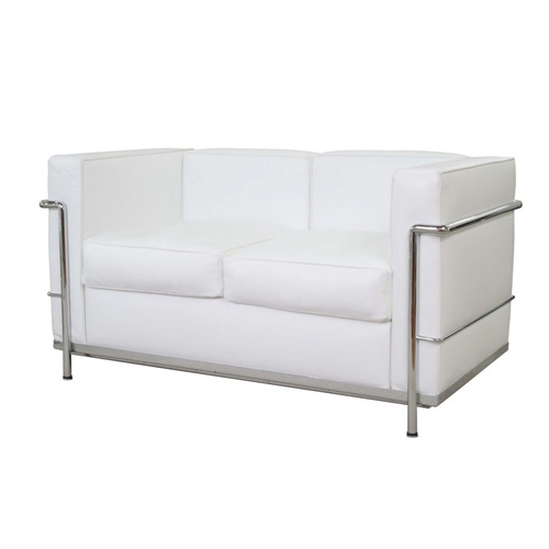 Sofanete Lux 2 Lugares