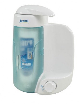 Purificador Avanti