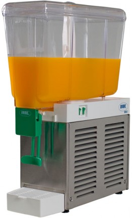 Refresqueira