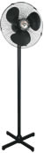Ventiador de coluna 65cm