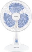 Ventilador de Mesa 30cm Notos