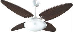 Ventilador Teto Residencial  VERSATTI