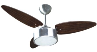 Ventilador Teto Residencial  FHARO