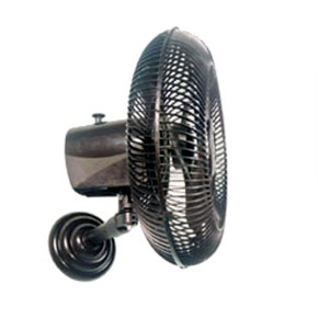 Ventilador de Parede 50cm
