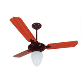 Ventilador Teto Residencial  WIND