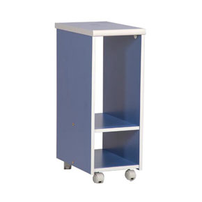 Suporte para CPU