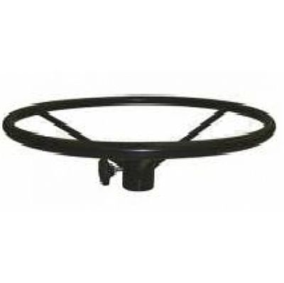 Apoio para pes cadeira caixa 46 cm