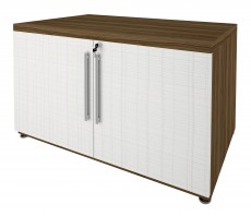 Balco 2 portas Imprio