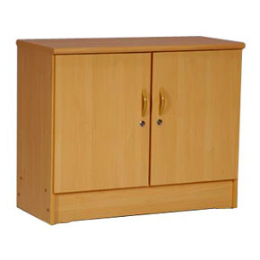 Balco baixo 2 portas