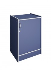 Balco Beluno 1 porta