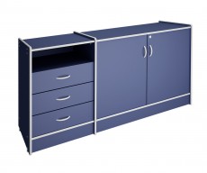Balco Misto Beluno