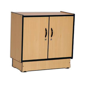Balco pequeno 2 portas