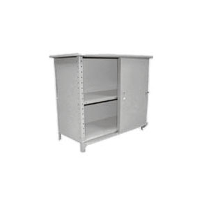 Balco porta de correr