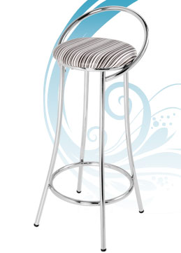 banqueta de cozinha