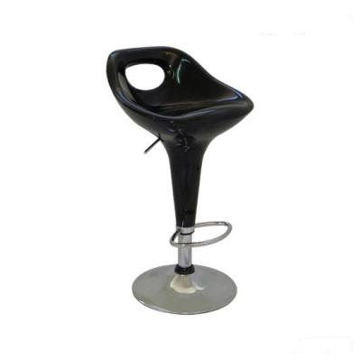 Banqueta giratoria
