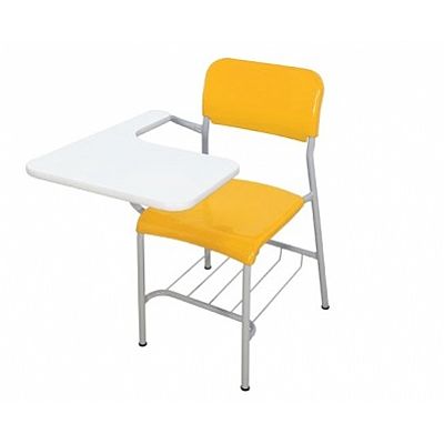 Cadeira Escolar PP
