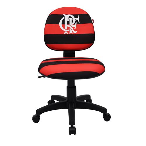 Cadeira Executiva Flamengo