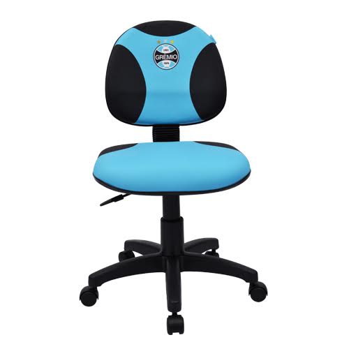 Cadeira Executiva Gremio