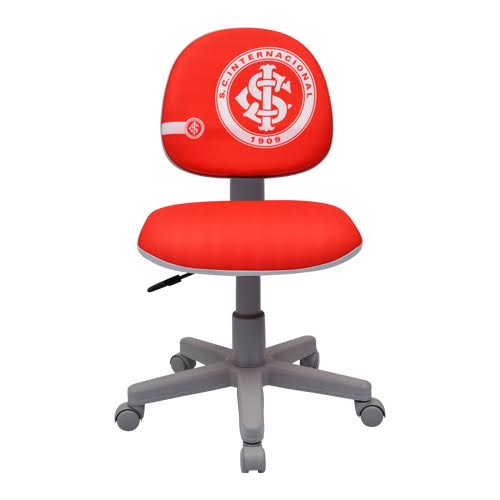 Cadeira Executiva Internacional