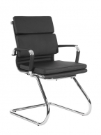 Cadeira Fixa Comfort