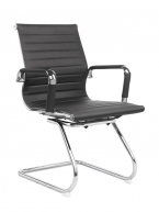 Cadeira Fixa Deluxe