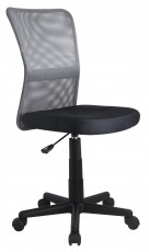 Cadeira Mesh Home