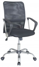 Cadeira Mesh Premium