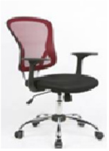 Cadeira Office