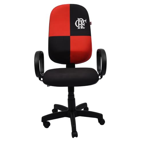 Cadeira Presidente Flamengo1