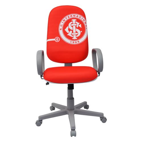 Cadeira Presidente Internacional