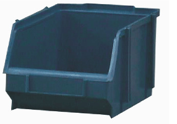 caixa plastica n 5