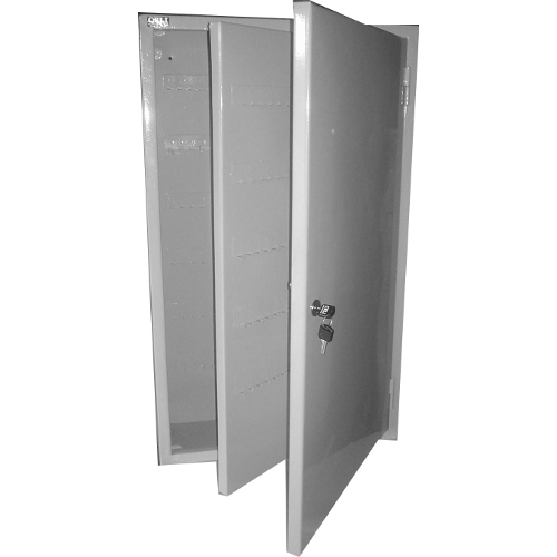 claviculario para 380 chaves