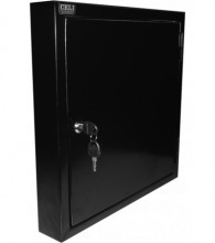 claviculario para 60 chaves
