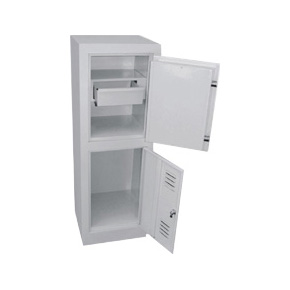 Cofre 140