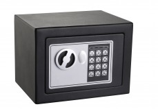 Cofre Eletronico Safewell 17EF