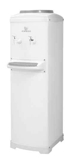 COLUNA BRANCO