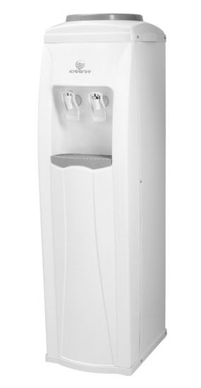 COLUNA BRANCO