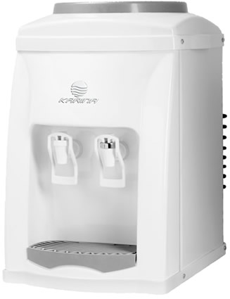 COMPACT BRANCO