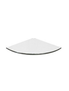 conexao para mesa de escritorio