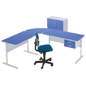 Estao Trabalho