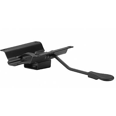 Flange para Cadeira Giratria Secretria Executiva