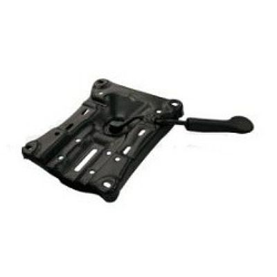 Flange Universal para Cadeira Secretaria Executiva Diretor P