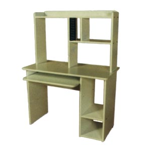 Mesa de Computador