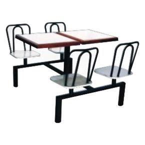 Mesa de Refeitorio