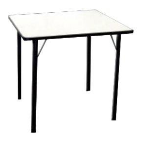 Mesa Escolar Infantil