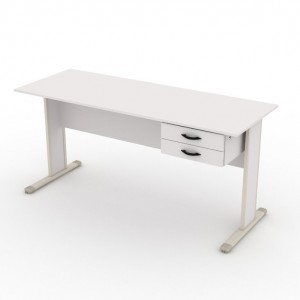 Mesa Escritrio MDP 15mm