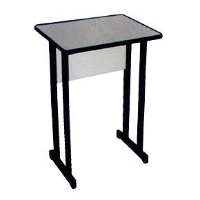 Mesa Impressora