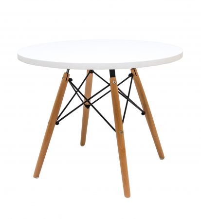 Mesa KIDS infantil